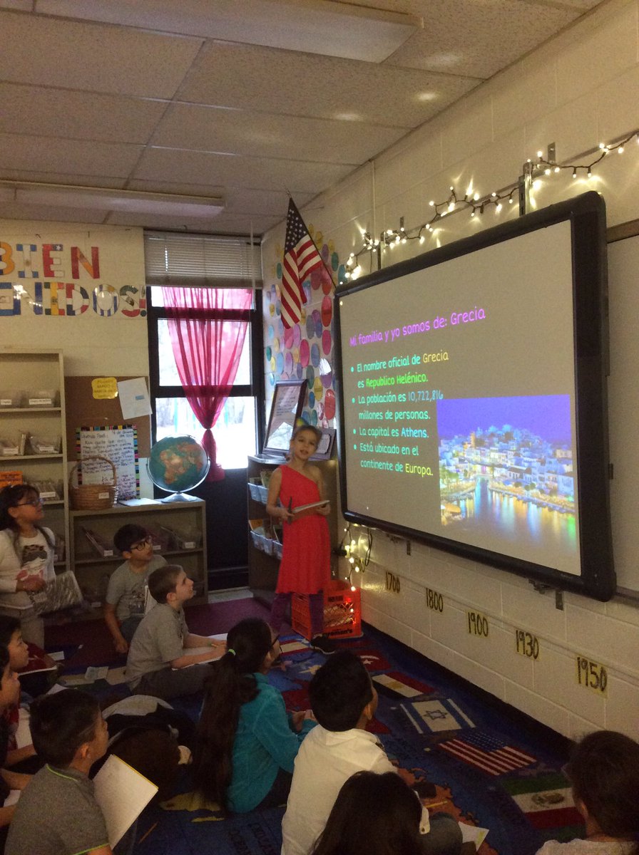 𝒮𝓇𝓉𝒶. 𝒜𝓁𝒸𝒶𝓃𝓉𝒶𝓇𝒶 tweet media