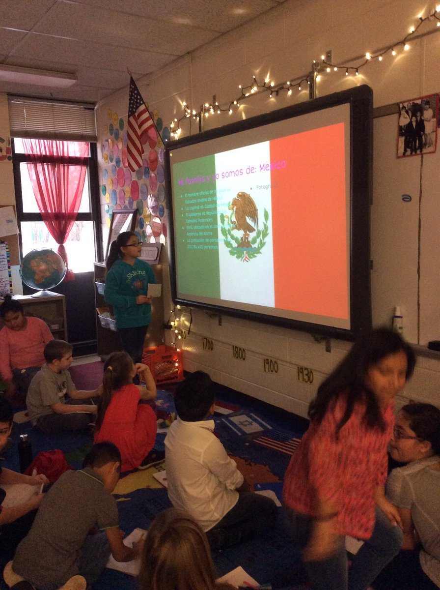 𝒮𝓇𝓉𝒶. 𝒜𝓁𝒸𝒶𝓃𝓉𝒶𝓇𝒶 tweet media