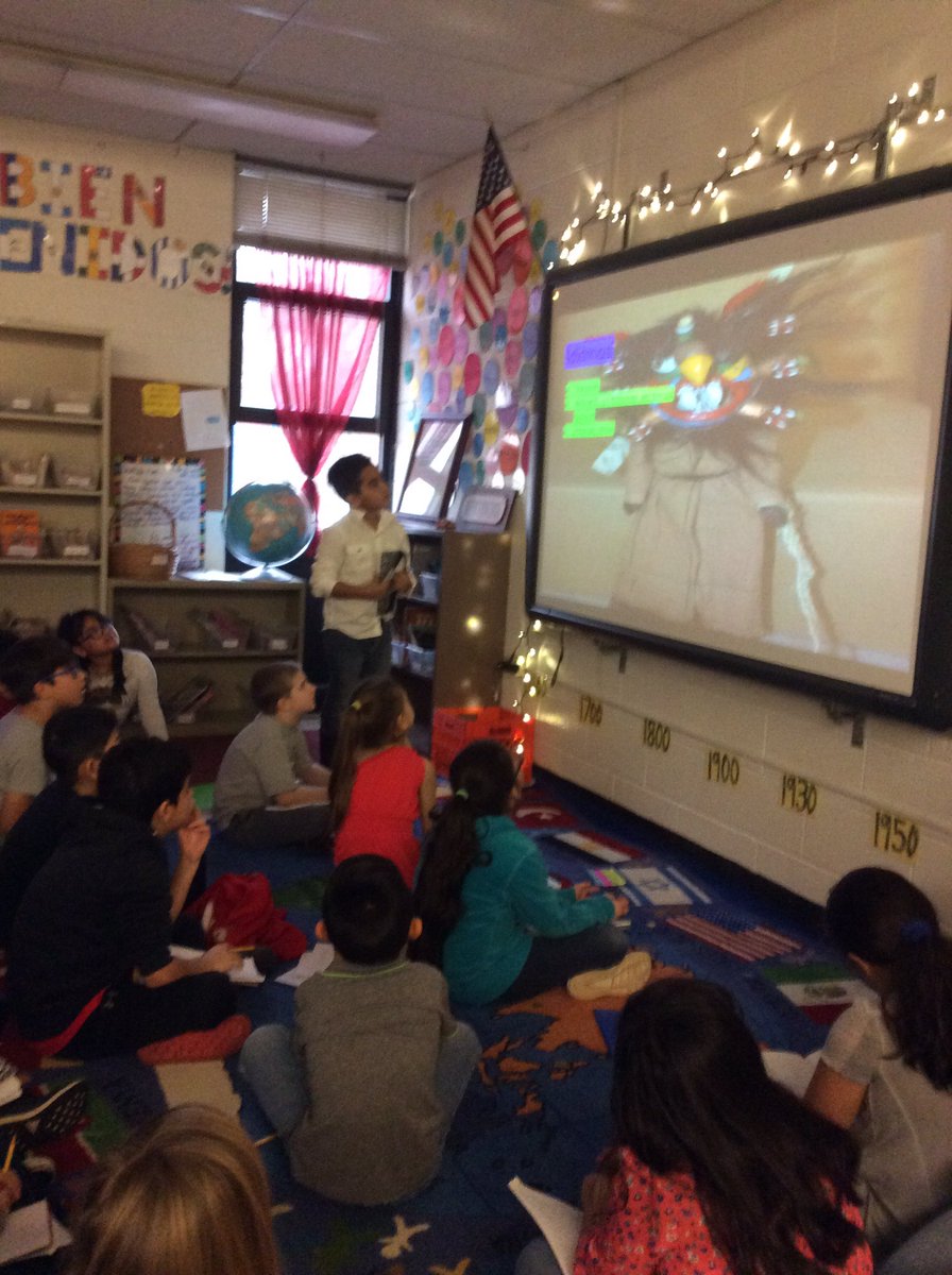 𝒮𝓇𝓉𝒶. 𝒜𝓁𝒸𝒶𝓃𝓉𝒶𝓇𝒶 tweet media