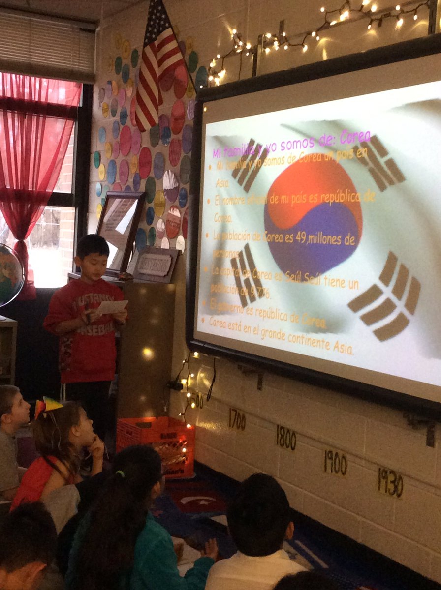 𝒮𝓇𝓉𝒶. 𝒜𝓁𝒸𝒶𝓃𝓉𝒶𝓇𝒶 tweet media