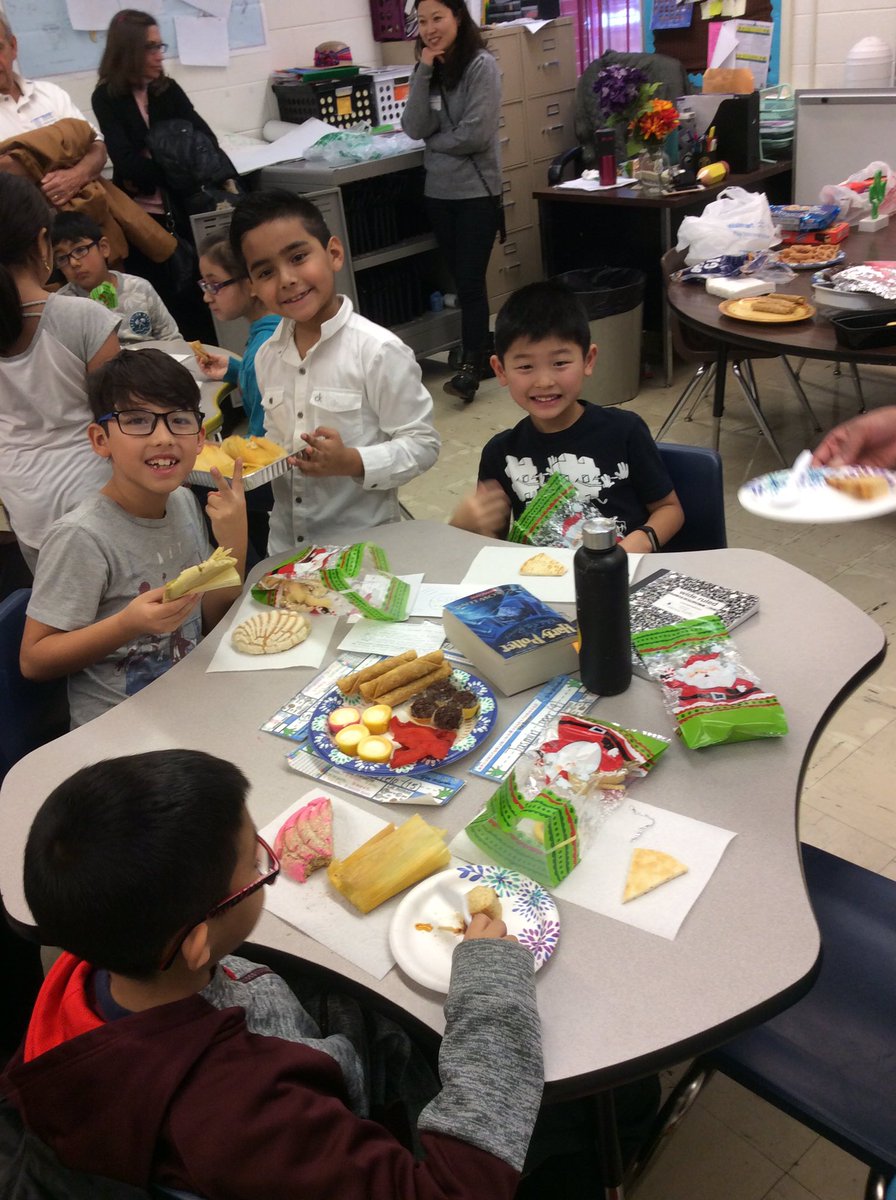 𝒮𝓇𝓉𝒶. 𝒜𝓁𝒸𝒶𝓃𝓉𝒶𝓇𝒶 tweet media