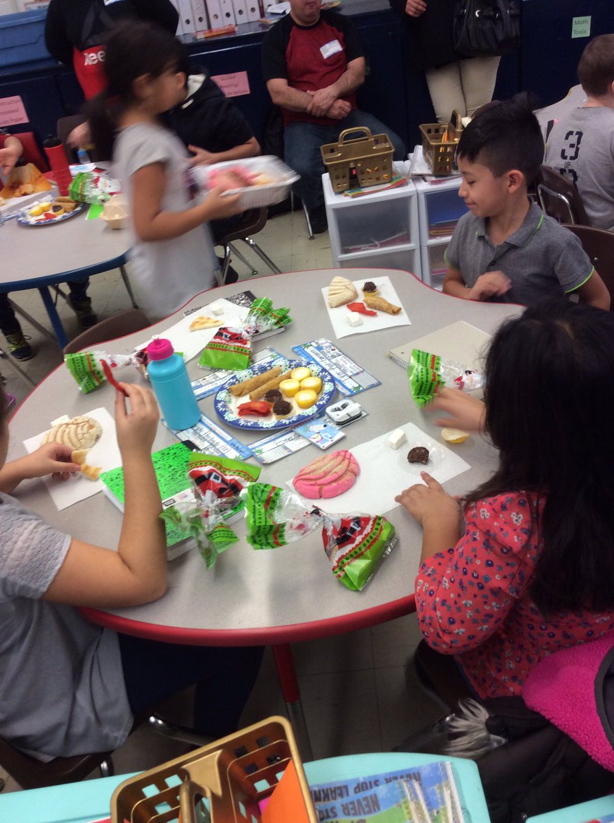 𝒮𝓇𝓉𝒶. 𝒜𝓁𝒸𝒶𝓃𝓉𝒶𝓇𝒶 tweet media