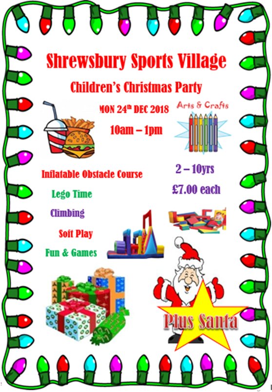Shropshire_CLTL's tweet photo. Call us now to guarantee our little one's space on:
0345 0007 002 https://t.co/yBS5Fq6u07