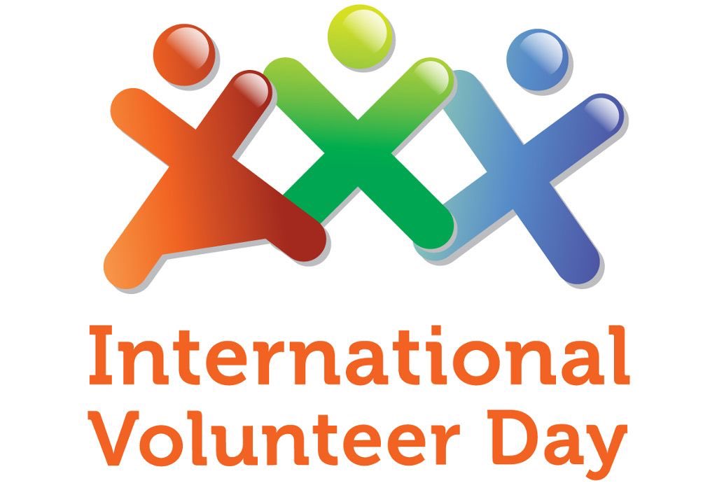 Thank you to all our volunteers, without you, it would not have been possible to help enhance and enrich the education of all the Children of @WellsteadPri  #IVD2018 Thank you for being part of the community.