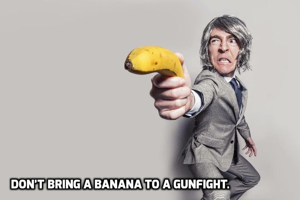 HumansBeingGame tweet picture
