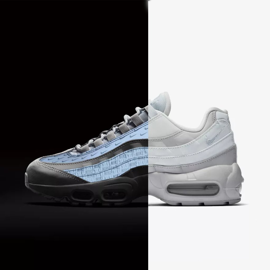 air max 95 december 2018 Shop Clothing 