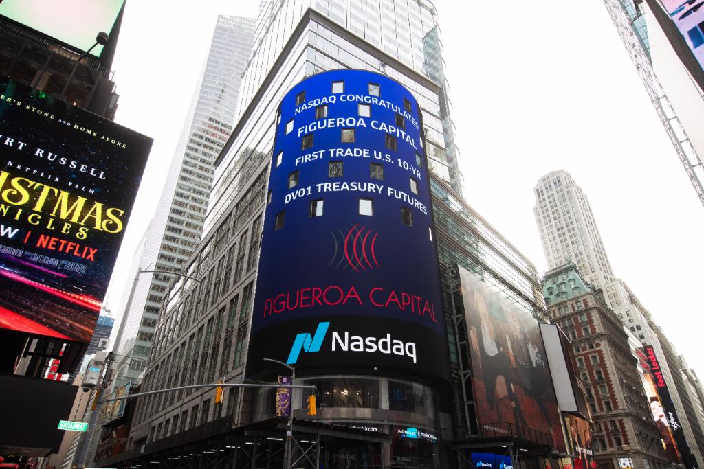 NasdaqExchange tweet picture