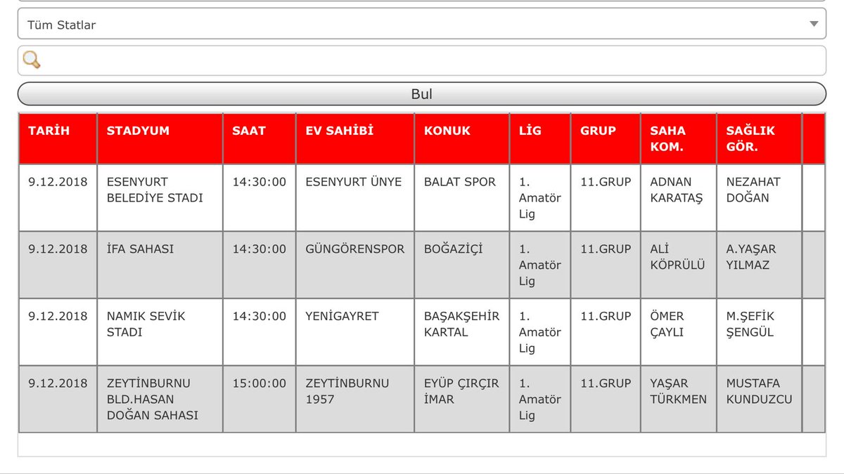 Pazar günü derbi Maçına Çıkacak İstanbul ünyespor Takımımız Esenyurt Turgut Özal stadına Ben Ünyeliyim Diyen Tüm Hemşehrilerimizi destek için 12. Adam olarak Maça davet Ediyoruz
