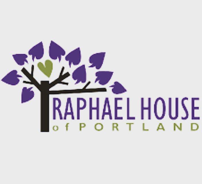 CrossFit45North's tweet photo. The @crossfit45north community has once again shown their love for our local @raphaelhousepdx by donating gifts for the upcoming holiday season!! 
Thank you for your generosity and for sharing the love you have to the people who need it. #45north #raphaelhousepdx #thebestgivers https://t.co/wIN0AYnFc0