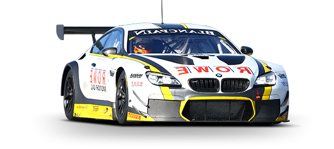 welchy_tv's tweet photo. Live now on #twitch for the penultimate race of the @projectcarsgame @ApexOnRacing tier 3 championship. Join us for some close action tonight followed by some #FootballManager2019 later on. https://t.co/P2l2LXhvQD
#SupportSmallerStreamers #streaming #simracing #PCARS2 #gnuk https://t.co/QVu3MDUMCA