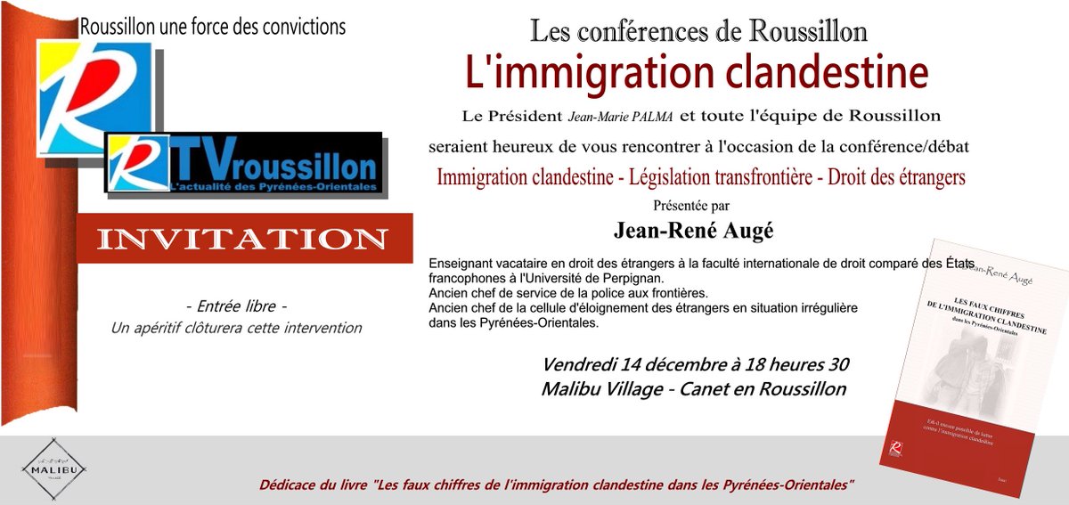 Jean Rene Auge Jeanrene Auge Twitter