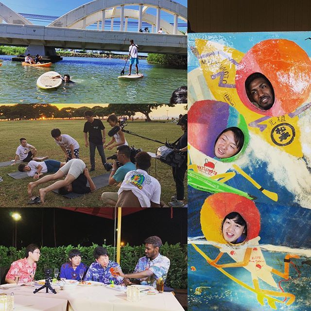 花田美恵子 Twitter Search