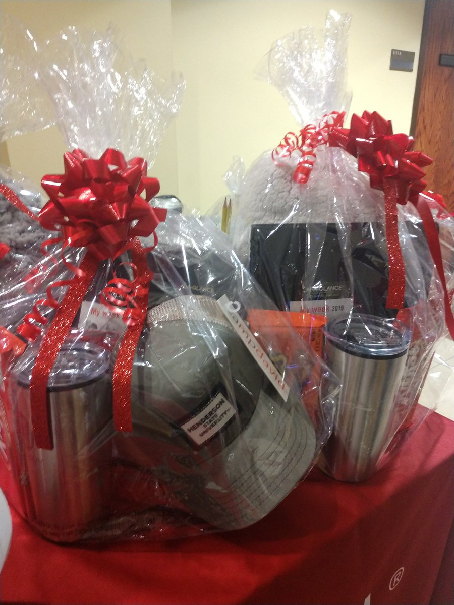 HSU_SAB's tweet image. Will be here until out survival kits are gone ... Come by the Garrison street and get one!!
You&apos;ll be automatically entered to win one of our three big prizes.
#LiveReddie #AceThatTest