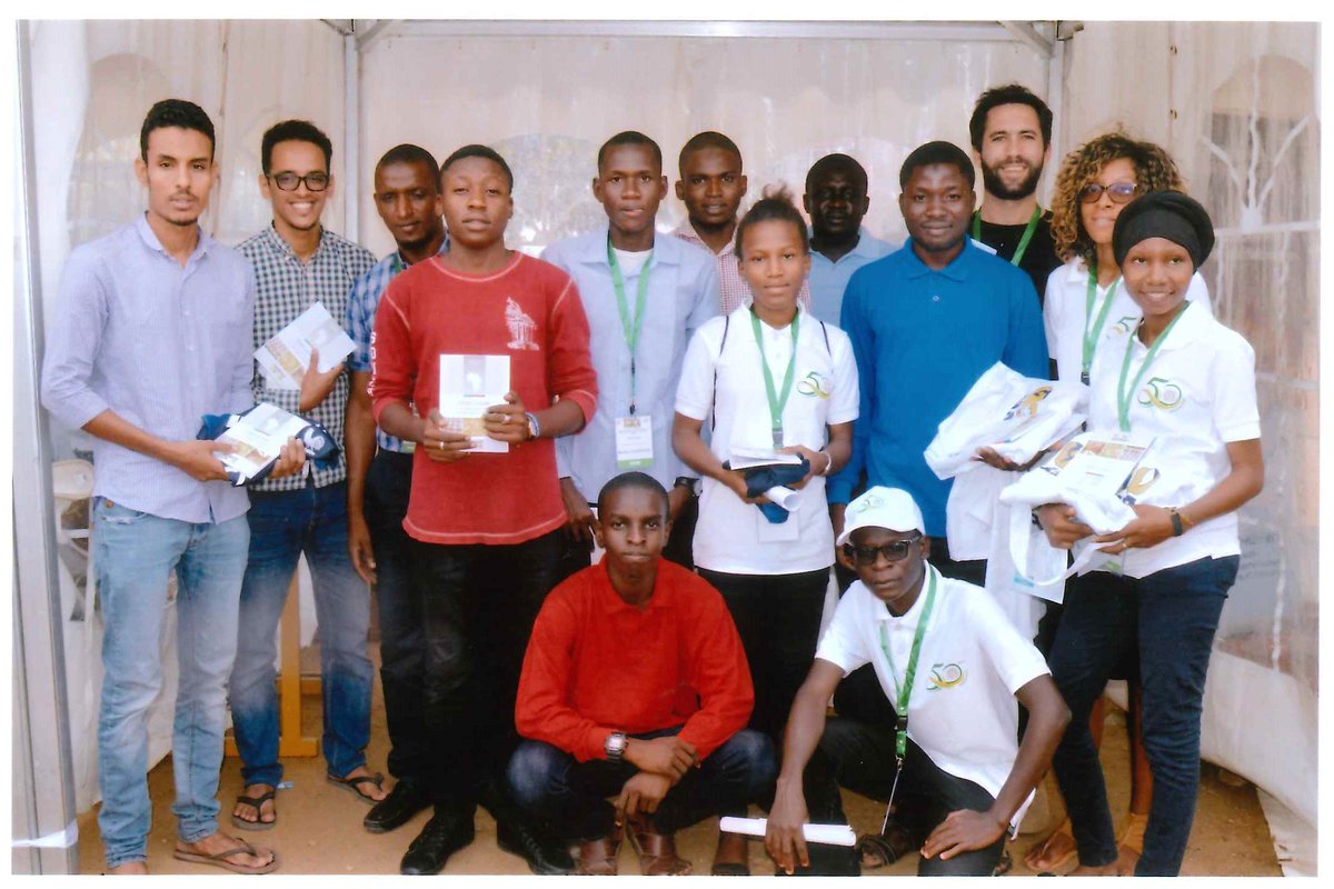 Laprovet tweet media