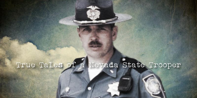 LatahBooks's tweet photo. Wouldn't you know it, Patrolling the Heart of the West garnered yet another feature article! This time in the Sparks Tribune. Kudos to Kayla Anderson for the wonderful writing and to author Steve Raabe for his ongoing success. https://t.co/9FRWwm4SDy