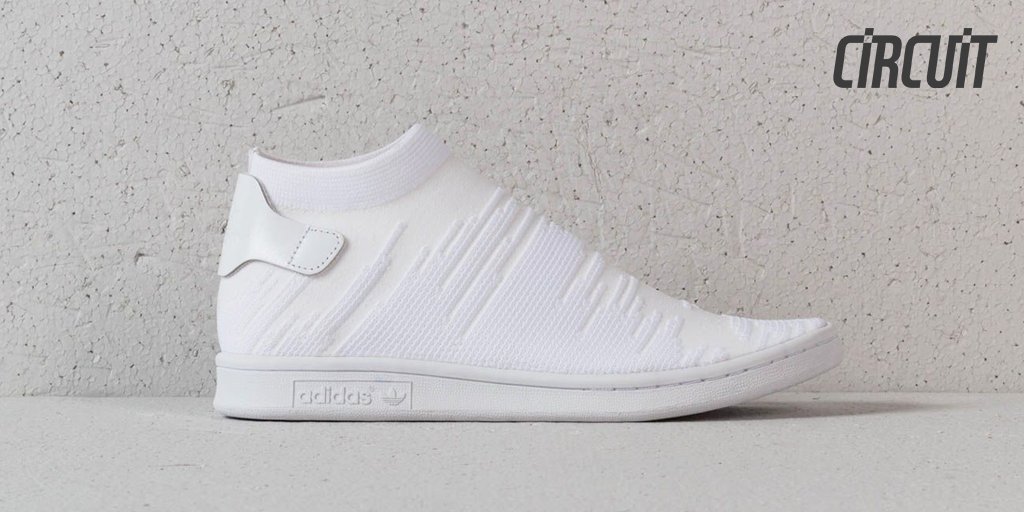 zapatillas stan smith chile