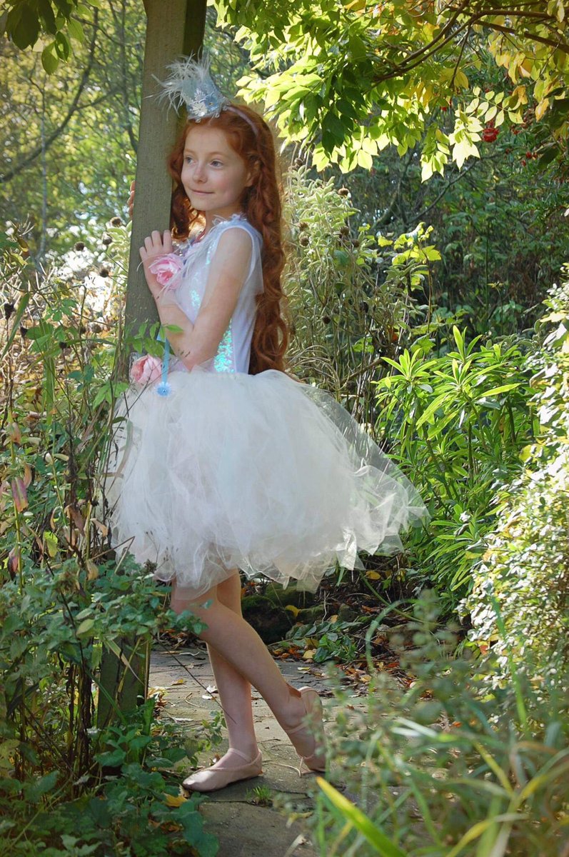 fabuloustutu1's tweet photo. Looking for something special for your little princess.. tulle tutu skirts, embellished caplets and delicate crowns... all available to order..... ...
https://t.co/fiYpV0nkQ9 #princessess #bridal #bridesmaids #magicalweddings #dreamoutfits https://t.co/29PiEJADNZ