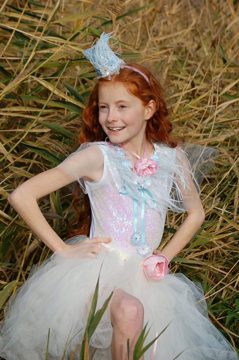fabuloustutu1's tweet photo. Looking for something special for your little princess.. tulle tutu skirts, embellished caplets and delicate crowns... all available to order..... ...
https://t.co/fiYpV0nkQ9 #princessess #bridal #bridesmaids #magicalweddings #dreamoutfits https://t.co/29PiEJADNZ