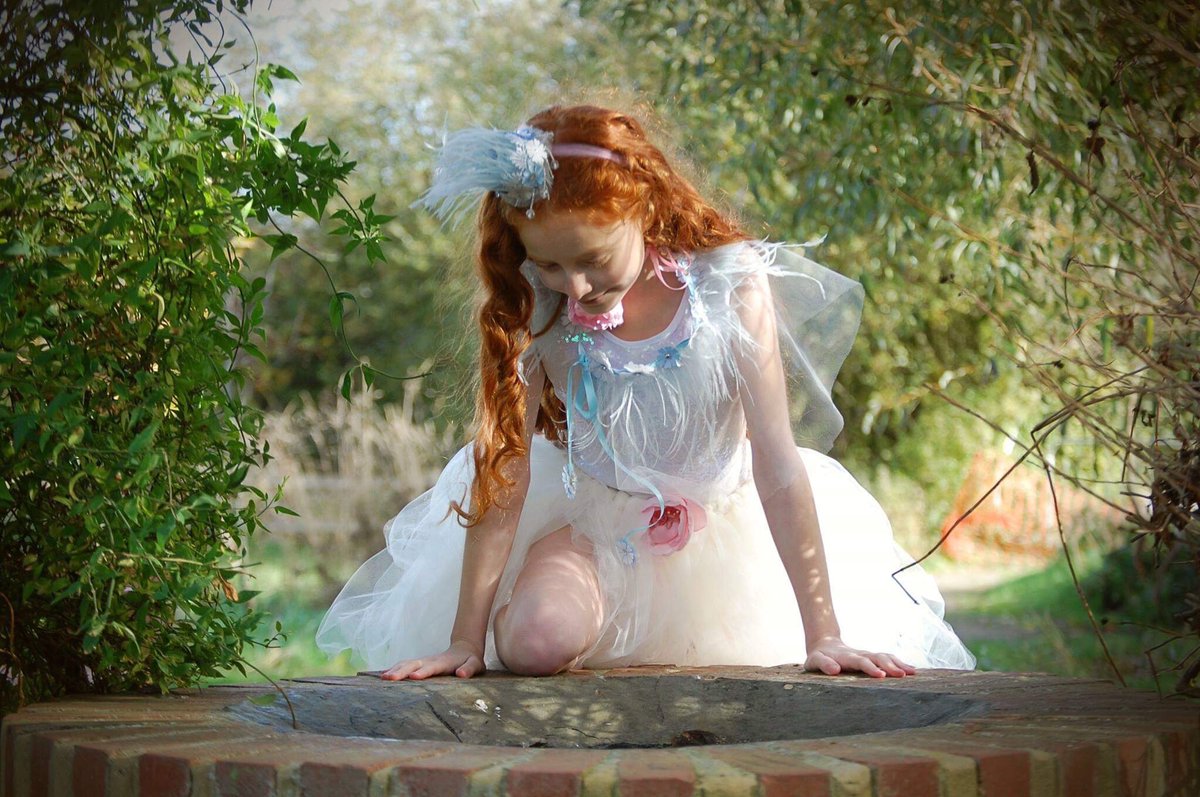 fabuloustutu1's tweet photo. Looking for something special for your little princess.. tulle tutu skirts, embellished caplets and delicate crowns... all available to order..... ...
https://t.co/fiYpV0nkQ9 #princessess #bridal #bridesmaids #magicalweddings #dreamoutfits https://t.co/29PiEJADNZ