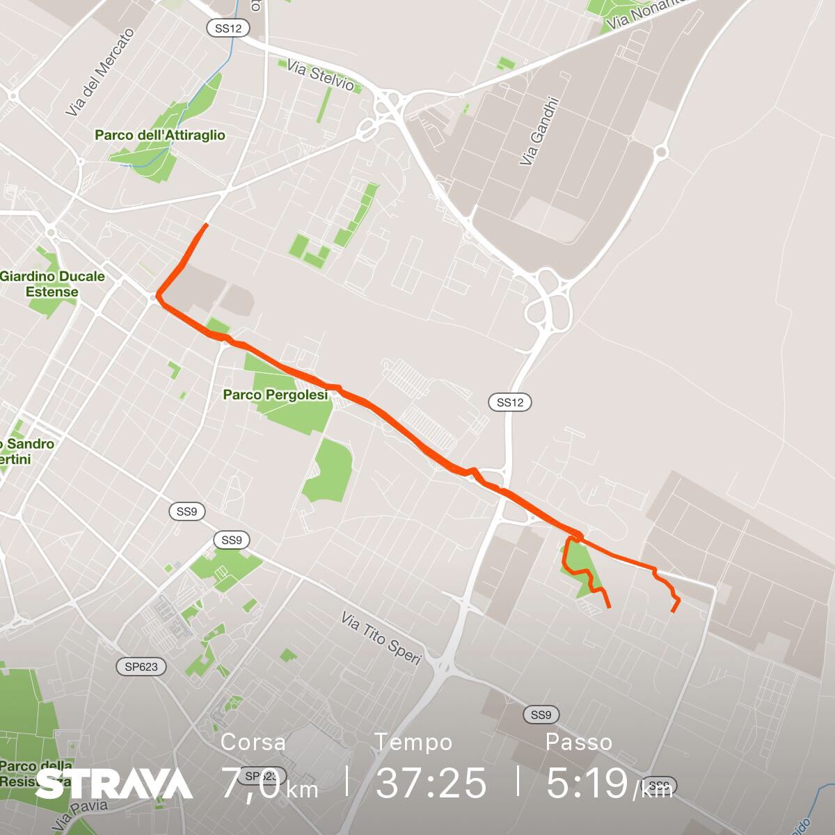 alessiabellin's tweet image. Ultima corsa #moest #premaratona #RE #wonderale #testacuoregambeok ☺️❤️🏃🏻‍♀️