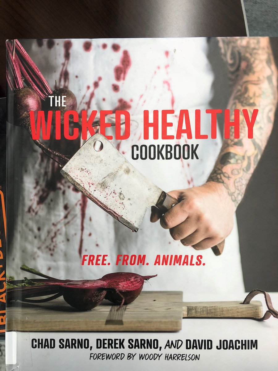 Oregon City Public Library tweet media