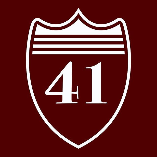 cbherman09's tweet photo. Rest In Peace 41. You led this country well and will be missed.
.
.
.
#ghwbush #tamu #aggie #georgebushlibraryandmuseum #rip #potus41 https://t.co/yN7umMjaXR https://t.co/LZjfalqQfp