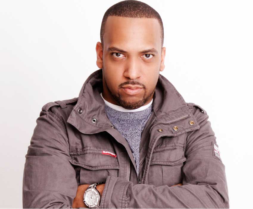 Chronicles101in's tweet image. St Lucian Gospel Singer/Songwriter/Minister Emrand Henry releases a brand new christmas song called " This is Christmas". @Emrandhenry @Emrand
Click link for more..
chronicles101.info/home/new-chris…