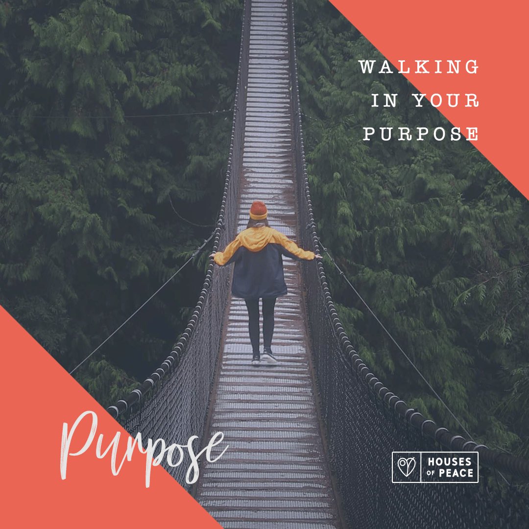 kingjesusmiami's tweet photo. Life isn’t fully being lived until you’re walking in your purpose. In a house of peace near you, learn on how to live and walk in YOUR God given purpose. Bring a friend with you!
#HOPmiami https://t.co/NMdNXav1yS