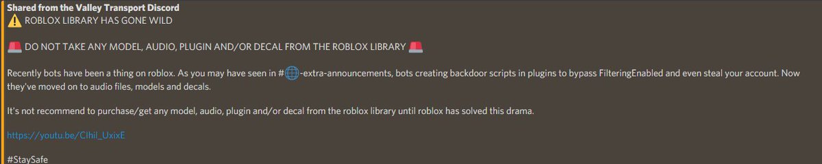 Data Intelligence Leqitsev Twitter - twitter bypassed roblox audio 2019 may Data Intelligence Leqitsev Twitter - bypassed roblox audio 2019 may