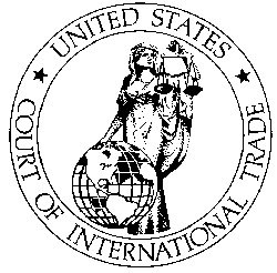 TownsendDeep's tweet photo. DAK Americas LLC, Indorama Ventures USA Inc., and Nan Ya Plastics Corp. America are appealing a federal decision that declined to place #antidumping duties on PET imported from five countries.
https://t.co/YPDdsj5dd8
#DAKAmericas @IVLTeam #NanYaPlastics #plastics #importexport https://t.co/C2azEihWzw