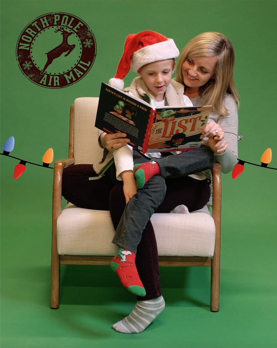 mykabook's tweet photo. 🎄10/10 elves agree: The List is the perfect Christmas gift. Order today for delivery by Christmas with ground shipping! https://www. https://t.co/wUfwoFvJuK https://t.co/QVfUvPXtxH