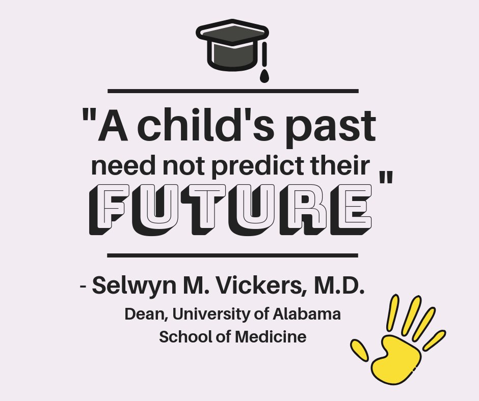 GENYOUthNow tweet media