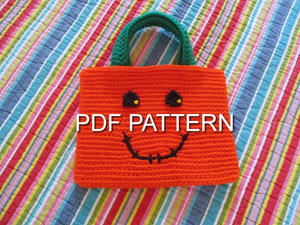 lullyanddoodle's tweet photo. 🧶#Crochet #patterns available!

https://t.co/6Rl8EDsZ3n

#Crocheters #Crocheting #CrochetLife #CrochetPatterns #Appliques #AppliquePatterns #PatternsForSale #CrochetLife #ChristmasPatterns #CupcakePatterns #HalloweenPatterns #OwlPatterns #BabyPatterns #CatPatterns #PigPatterns https://t.co/lCzMrelPyR