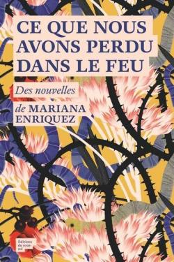 On répond à la question d'Étienne Lemay qui voudrait découvrir des jeunes auteurs qui écrivent des romans d'horreur. 

Voici les suggestions de <a href="/ArvidaMan/">Samuel Archibald</a>. 
@QuebecAmerique @Editions_Alto <a href="/marchandfeuille/">Marchand de feuilles</a>
