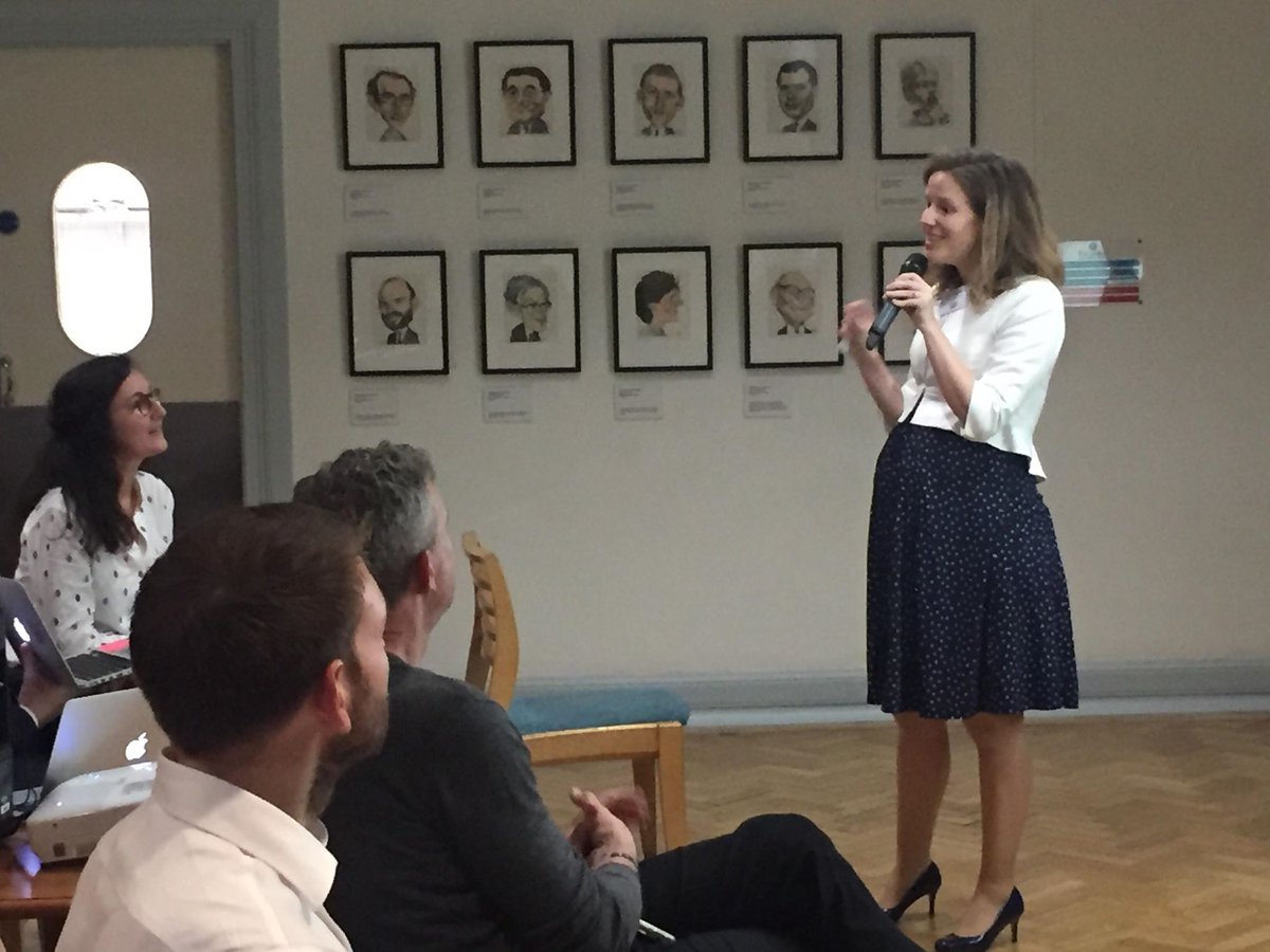 🏭💸 What if companies could benefit from a better interest rate when demonstrating their commitment to sustainability? That's what <a href="/BNPParibas/">BNP Paribas Group</a> is doing through their Positive incentive loans #PositiveInnovation #PositiveBanking