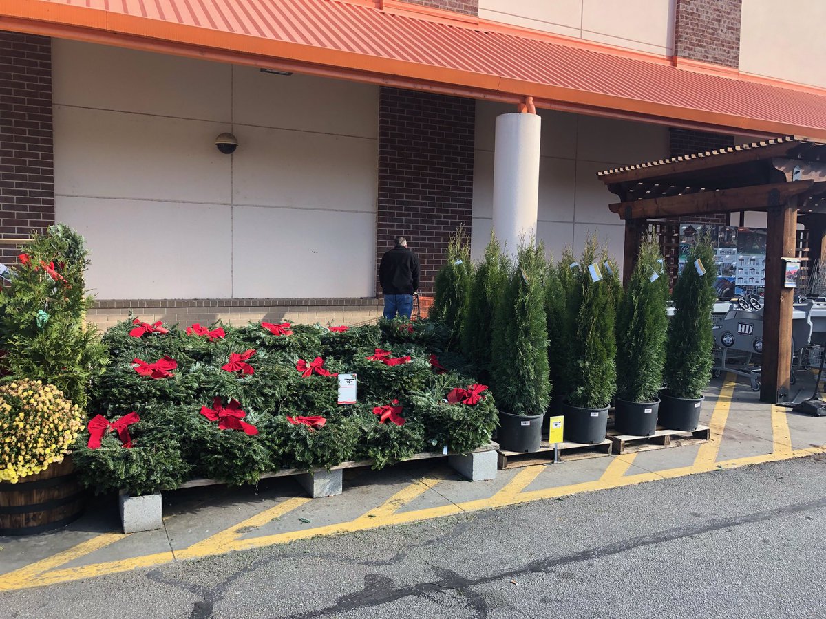 Retail Garden Mngmt tweet media
