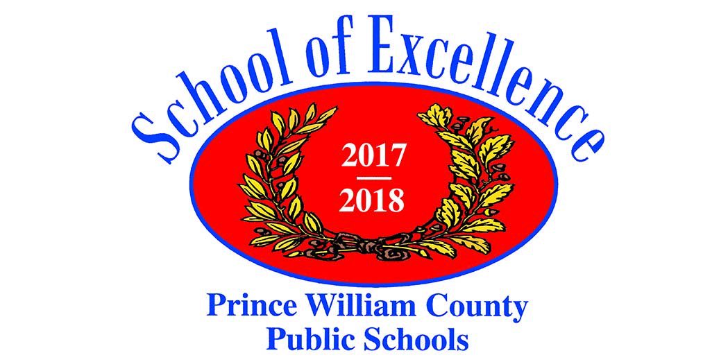 Gravely Elementary tweet media