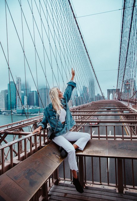 TillaryHotel's tweet photo. Ready. Set. Explore. https://t.co/0YVWpQEZI1