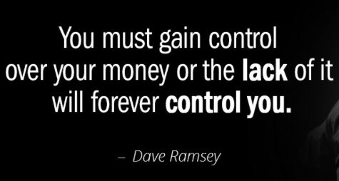 Financial Inspiration (@inspire_finance) on Twitter photo 