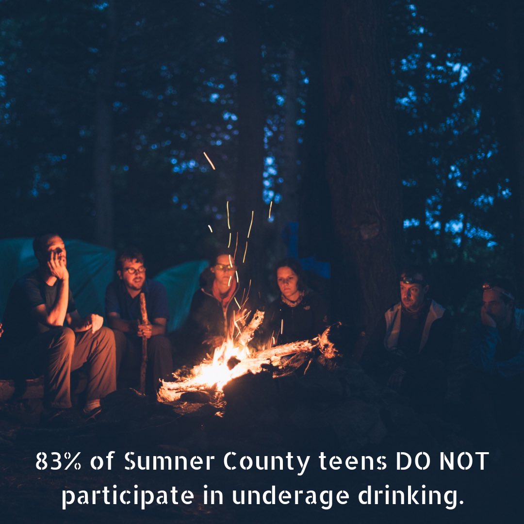 Be the majority! 💥💥