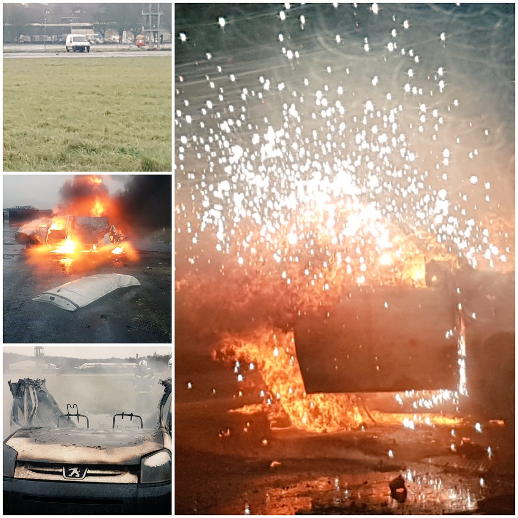 Mark Walker tweet media