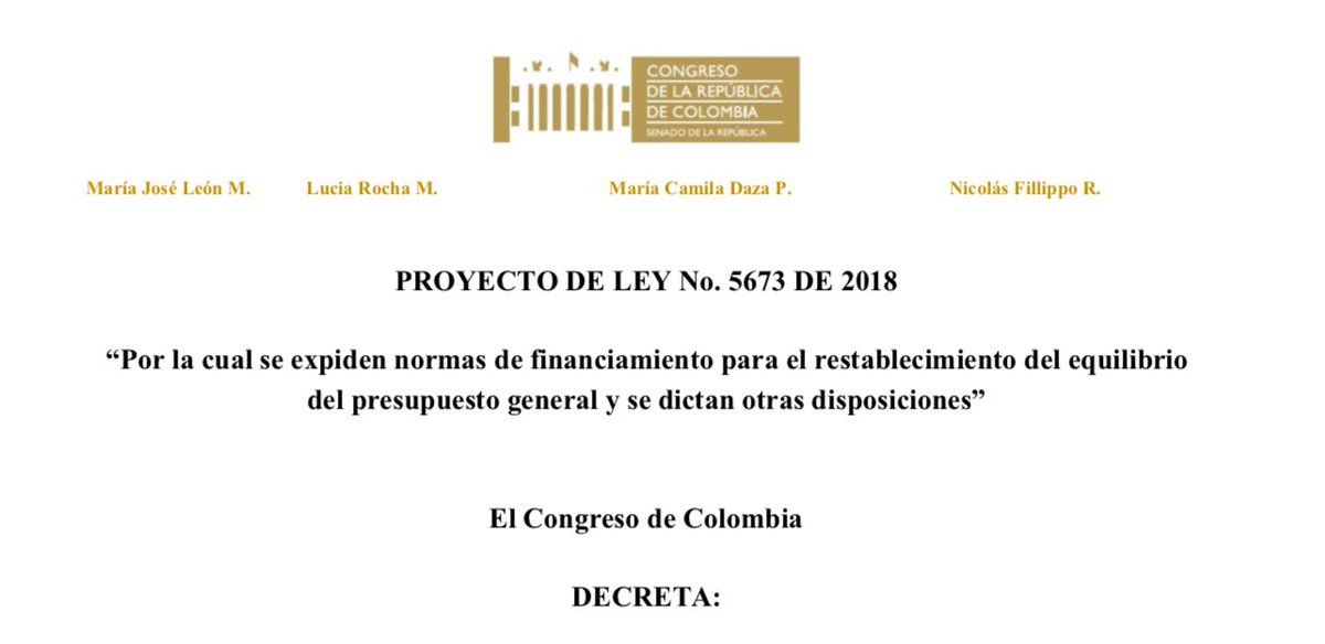 Juanita Calderon tweet media