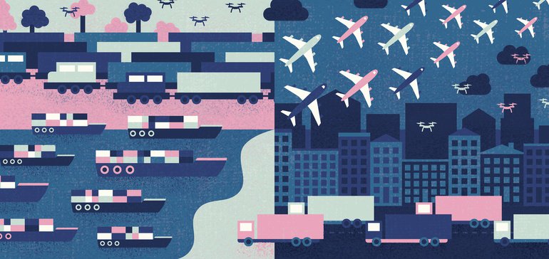 blulogisticsUSA's tweet image. Urban logistics present a unique challenge to any supply chain. Learn how the industry will handle these obstacles. zurl.co/d5OE @smartcitiesdive
#seldat #transportation #supplychain #globalguidance #sourcing #coldchain