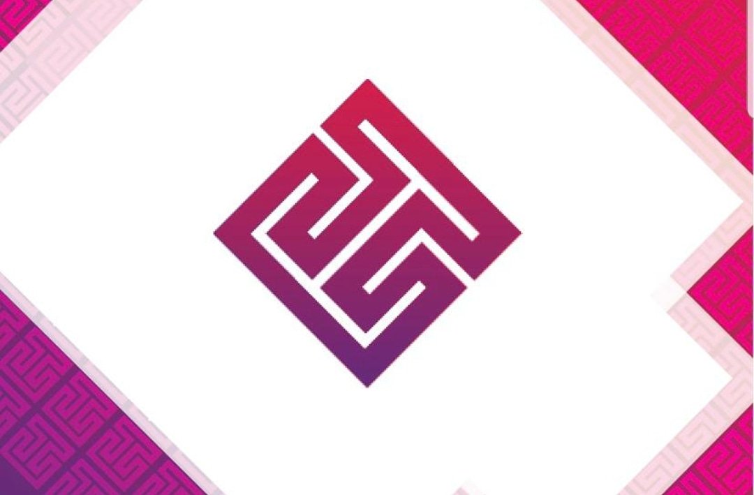 etmobileuk's tweet photo. Welcome to etmobile
#mobilephones #newandusedphones #shakinguptheindustry https://t.co/IjD9OnF36c