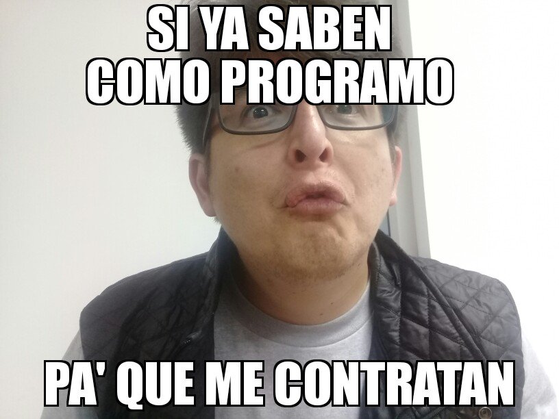 verittolopez3's tweet photo. Mi #Meme con @AndyGuillenar  en taller #RedesSocialesItek5 en @ItekInstituto  gracias a @AzuayPrefectura https://t.co/aGIEvxhG65