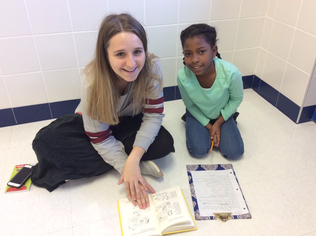 Mr. Duncan tweet media