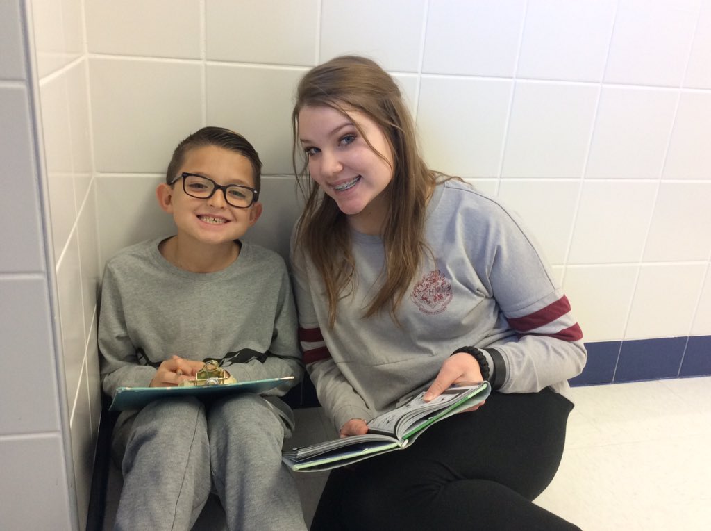 Mr. Duncan tweet media