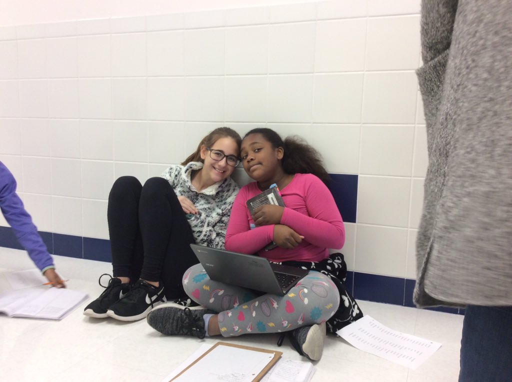 Mr. Duncan tweet media