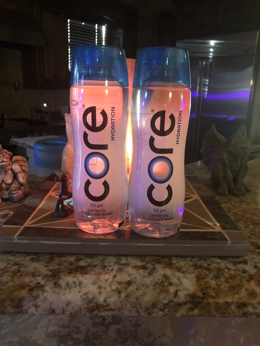 Product placement works #BelowDeck