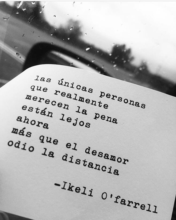 ManueloNarvaez's tweet photo. @ColeccionFrases https://t.co/r4SKGuje0F